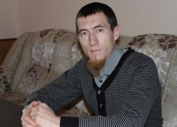 Власти требуют оперативно расследовать убийство имама