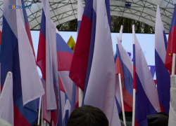 Как провести День России в Ставрополе в 2026 году