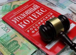 Руководитель ставропольской фирмы два года уклонялся от выплаты налогов 