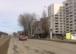 Из-за резкого торможения водителя маршрутки 22-летняя девушка сломала плечо в Ставрополе