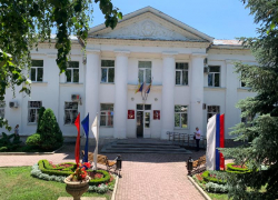 На голосовании в Ессентуках «довыбрали» «Единую Россию» в состав думы города
