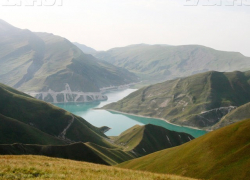 Ростуризм поддержал идею Ставрополья о введении курортного сбора