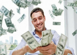 На Ставрополье проживает более девяти тысяч миллионеров