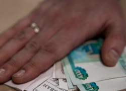 Житель Ставрополья продал мигрантам прописку в квартире