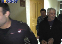 14 лет «строгача» получил осужденный за изнасилование падчерицы фермер на Ставрополье 