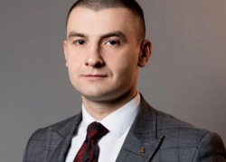 Новый и.о. министра на фоне уголовного дела: Имран Айдамиров занял кресло Ковалева в ставропольском минпроме