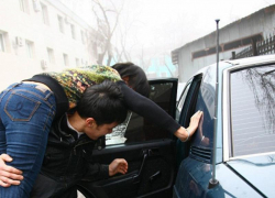 На Ставрополье мужчина похитил девушку, чтобы жениться на ней