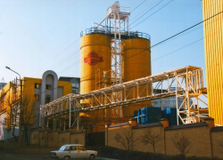 Из-за поскользнувшегося во дворе работника на начальника Ставропольского пивзавода завели уголовное дело