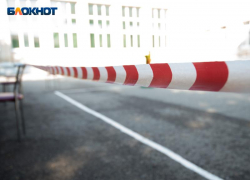 Беспилотную опасность на Ставрополье объявили днем 8 февраля