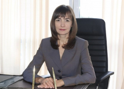 Бывший замминистра строительства и архитектуры Ставрополья с подельником задержаны по подозрению в коррупции