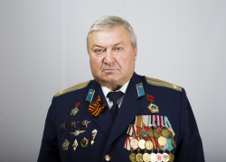 Пострадавший кандидат в депутаты от "СР" рассказал подробности нападения неизвестных во время агитации