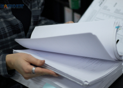 Махинации на 3,5 миллиона с бизнес-поездками обернулись для ставропольского экс-директора НКО судом