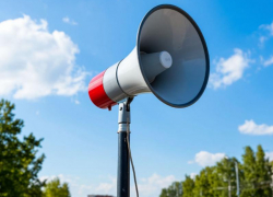 Плановые учения пройдут в Невинномысске 20 мая