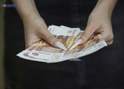 Стоимость выпускного в Ставрополе в 2026 году достигла 20 тысяч рублей