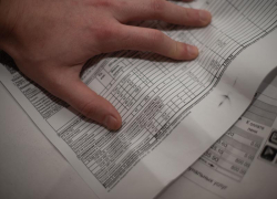 В Ставропольском крае вырастут платежи за холодную воду для потребителей без счетчиков