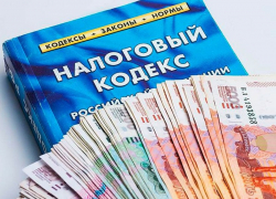 Поставщик одежных вешалок для УФСБ Ставрополья попался на неуплате налогов