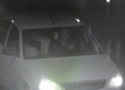 Замахнулись на газовые котлы: двоих серийных воров будут судить на Ставрополье