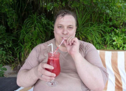 Балкон с видом на океан, дешевый бензин и элитный ресторан: ставропольский продюсер поделился кадрами жизни в Майами