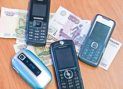 Мошенники Ставрополья обманули москвичей почти на 6 миллионов рублей