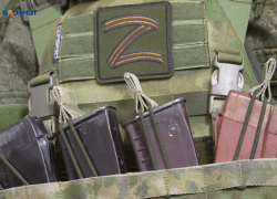 Шпаковский округ увеличил с 200 до 550 тысяч муниципальную выплату  для граждан, подписавших контракт с МО РФ