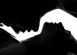 Парочку застукали за занятием любовью на улице одного из сел Ставрополья