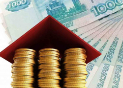 Бухгалтер предприятия укрыла от налоговой 2 миллиона рублей