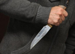 Спор между соседями из-за парковки обернулся убийством в Предгорном округе