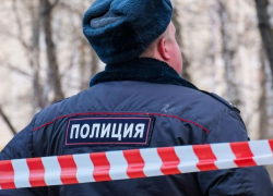 На Ставрополье отец убил восьмимесячную дочь