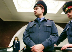 Полицейские, избившие мужчину до смерти, пойдут под суд