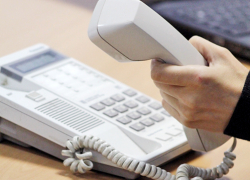 На Ставрополье появилась "горячая линия", куда можно  сообщить о санкционных продуктах