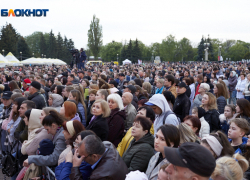 Кредит станет прозрачным, ипотека без серости: как изменится жизнь ставропольчан с апреля