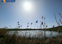 Игра на повышение продолжается: летняя жара до +32 градусов пригреет ставропольцев 16 марта