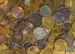 Ставрополье вошло в группу регионов с низким прожиточным минимумом 