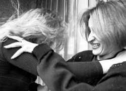 "Пьяный" конфликт привел к смерти и суду на Ставрополье