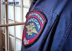 Экс-сотрудник ГИБДД на Ставрополье подменил пьяного водителя ради спасения родственника коллеги