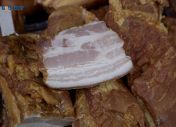 Ставропольский поставщик пытается отсудить у мясной империи «Царицыно» 17 миллионов 