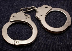 На Ставрополье осудили организаторов незаконной миграции