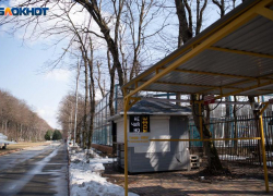 Ставропольцы проели 18,3 миллиарда рублей с начала 2025 года