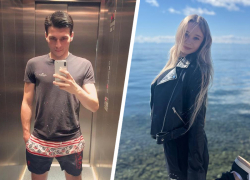 Тренера Розанова подозревают в домогательствах к 11-летней фигуристке Веронике Жилиной во время сборов в Кисловодске