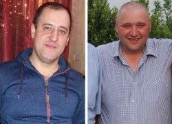 На Ставрополье два автоинспектора получили суровое наказание за взятку