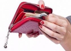 Жительнице Михайловска отдых в ночном клубе обошелся в 10 тысяч рублей