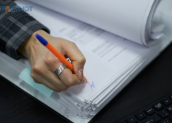 Власти Железноводска искусственно выбивали участников контракта на 365 миллионов рублей