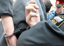 Пьяный ППСник одним ударом кулака убил подвозившего его лейтенанта ДПС на Ставрополье