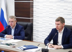 К 2030 году количество туристов на КМВ увеличится до 5 миллионов