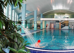 В Европейскую ассоциацию термальных курортов войдут курорты Ставрополья