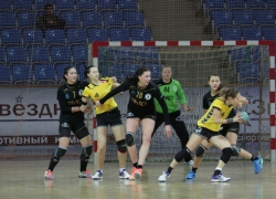 Стал известен соперник "Ставрополья" в Кубке России