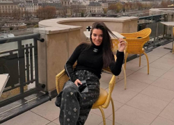 «Это был пук в воздух»: Бородина раскритиковала Собчак за предсказание о разводе с Сердюковым