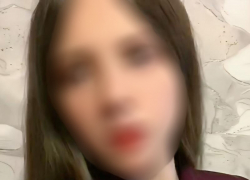 В Михайловске пропала 15-летняя девочка 