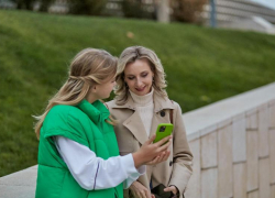 Клиенты МегаФона проконтролируют новые подключения с помощью «Госуслуг»