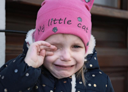 На Ставрополье прожиточный минимум для детей увеличили на 1 рубль